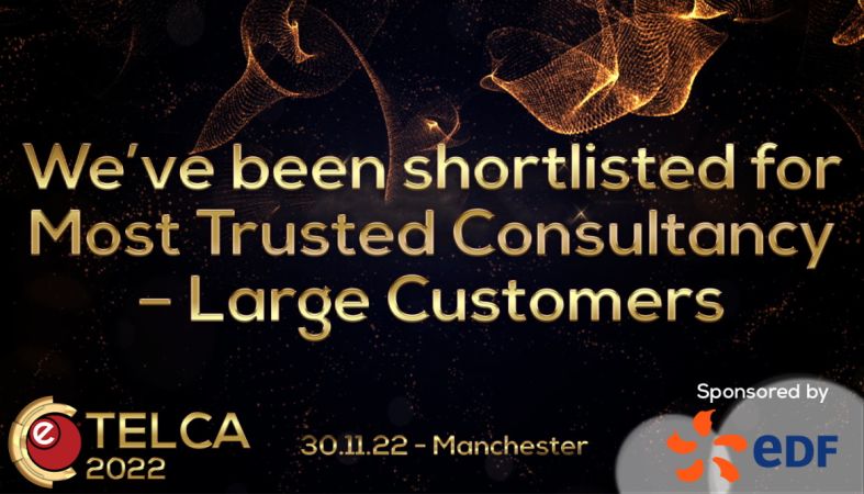 TELCA-most trusted consultancy