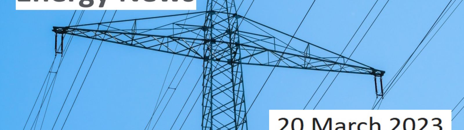 Energy_News_Featured_Image_20_03_23