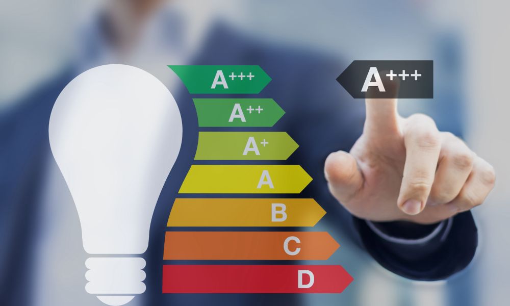 display energy certificates